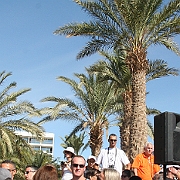 מים פתוחים אילת נובמבר 2008 199